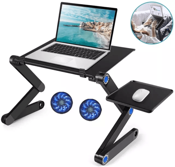 1654659399022 600x574 1