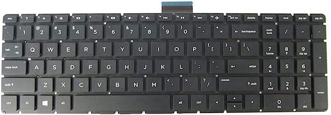 51KbiMXzz8L. AC SX679 1