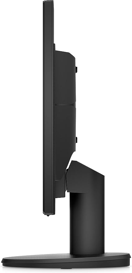 51iad2EMWSS._AC_SY879_-1.jpg 51iad2EMWSS. AC SY879 1