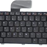 New Keyboard For Dell INSPIRON N5040