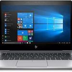 HP EliteBook 830 G5 Core i7 16/512GB SSD