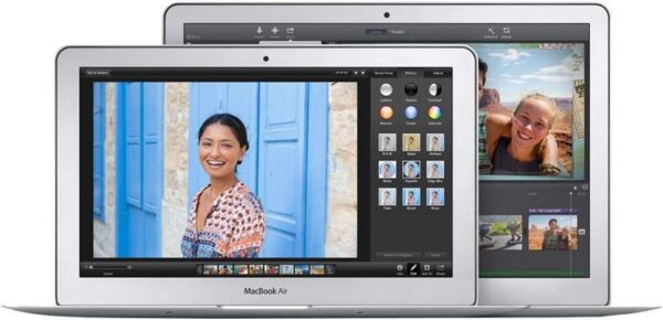 61lLao1j5DL. AC SL1024