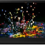Lenovo X1 Carbon G5 Core i7-8200U 256GB SSD 16GB RAM 14"