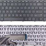 New Keyboard for HP ProBook 450 G3