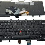Keyboard Lenovo ThinkPad X260
