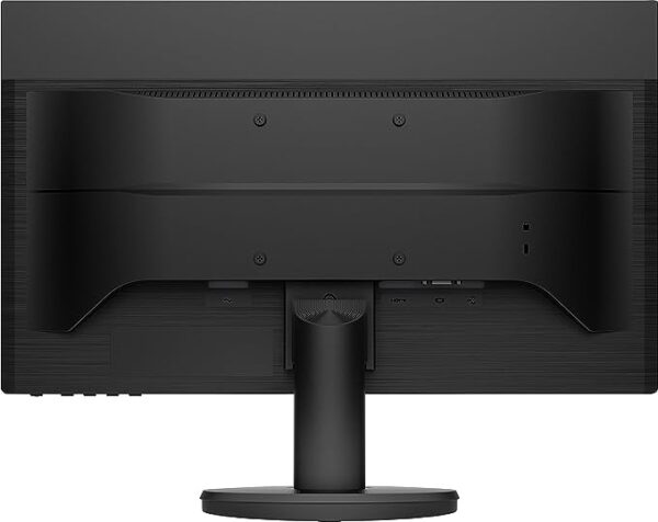 8158Y1MeZmS._AC_SX679_.jpg 8158Y1MeZmS. AC SX679