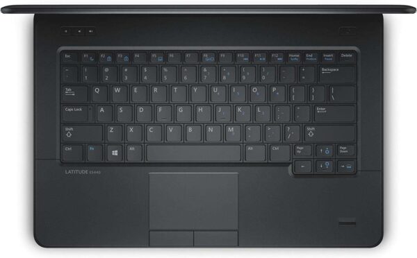 81B2okcEKyL. AC SL1500