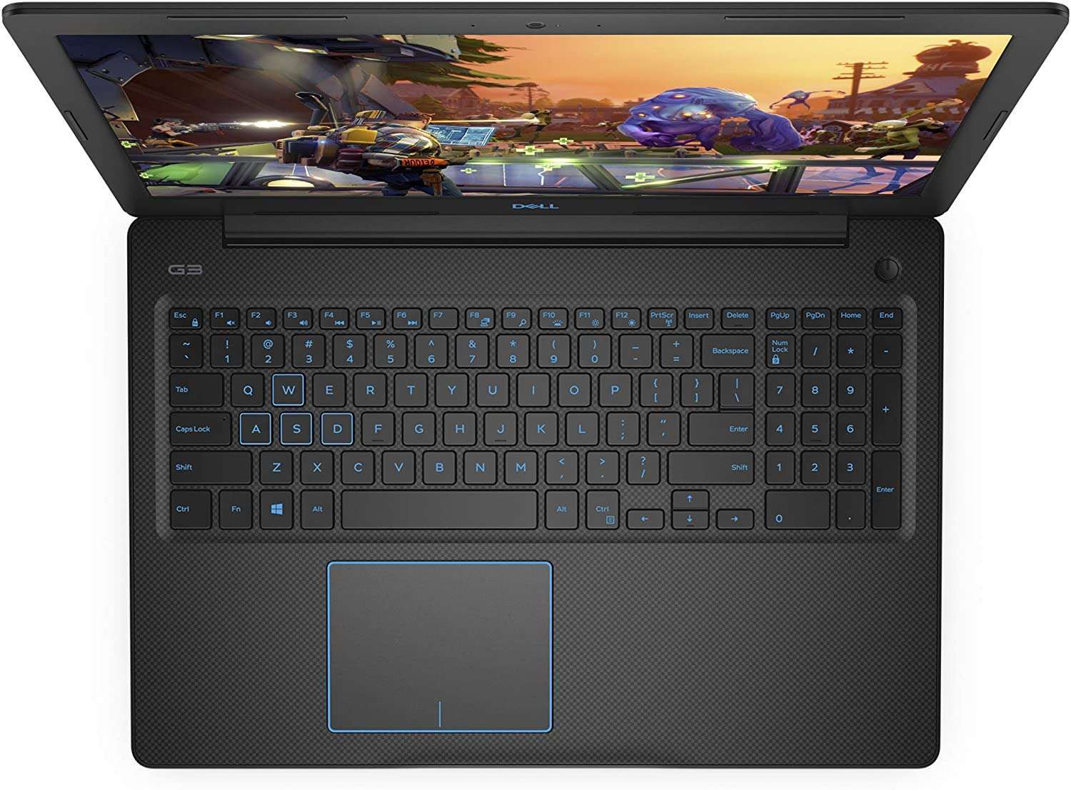 Dell G3 3579 17インチ Core i7 GTX1050Ti Dell G3 3579 17インチ Core i7 GTX1050Ti Dell G3 17 3779 - i7