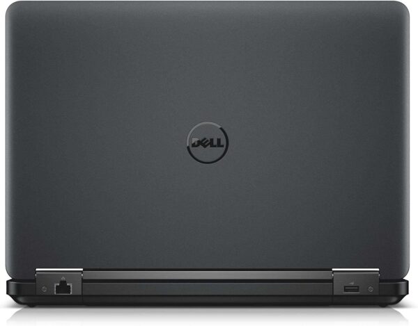 81pZA8O8TyL. AC SL1500