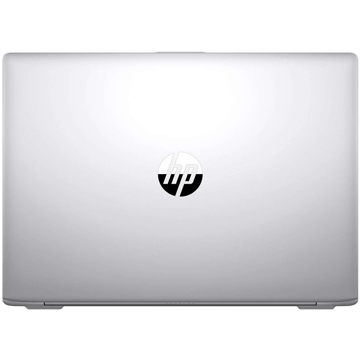 HP ProBook 440 G5 Intel Core i5 8th Gen 8GB RAM 256GB SSD 14 Inches FHD Display 2