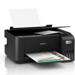 Epson EcoTank L3250 Ink Tank Printer