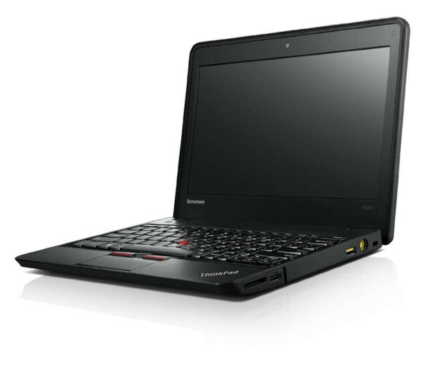 Lenovo ThinkPad X131e Chromebook 1 1
