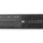HP 6005 Desktop Pro AMD 3.0 4GB/500GB
