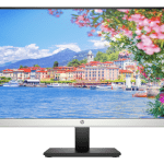 HP 27mq 27-inch TFT Monitor