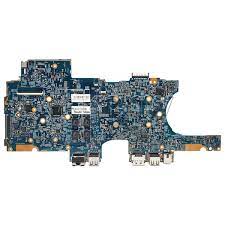 download-8.jpg download 8