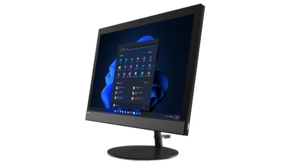 lenovo aio desktop v130 20 gallery 01