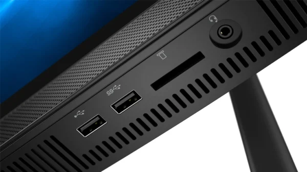 lenovo aio desktop v130 20 gallery 02