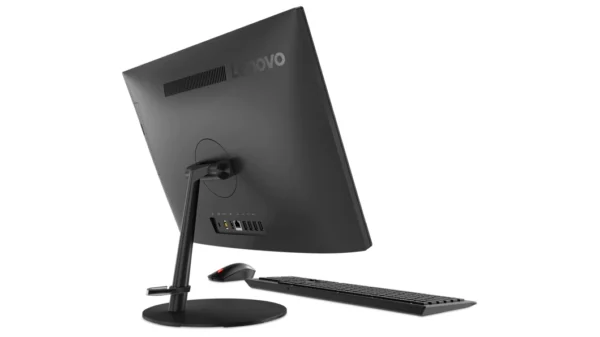 lenovo aio desktop v130 20 gallery 03