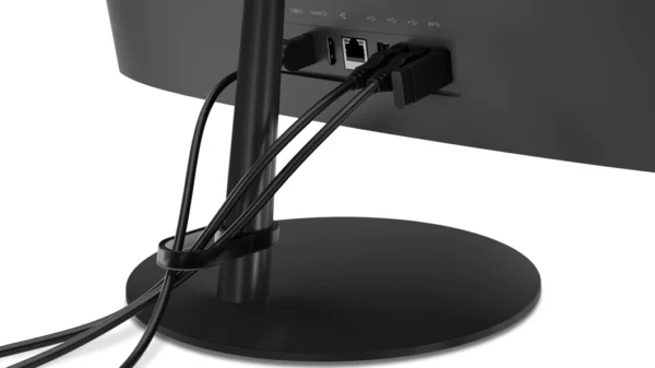 lenovo aio desktop v130 20 gallery 04