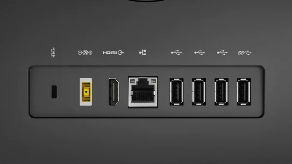 lenovo aio desktop v130 20 gallery 05
