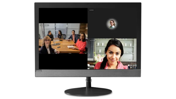 lenovo-aio-desktop-v130-20-gallery-06.webp lenovo aio desktop v130 20 gallery 06