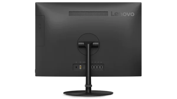 lenovo aio desktop v130 20 gallery 07